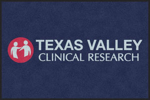 Texas Valley Clinical Research 2024