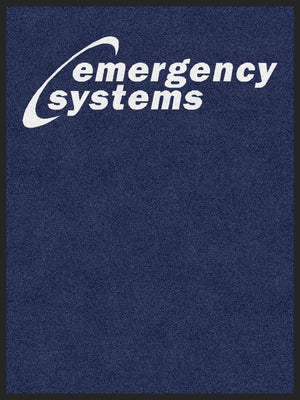 Emergency Systems