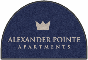 Alexander Pointe §
