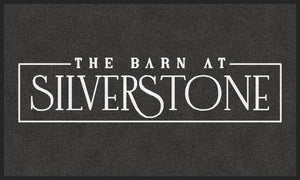 The Barn at Silverstone 3X5§