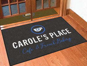 carole's place
