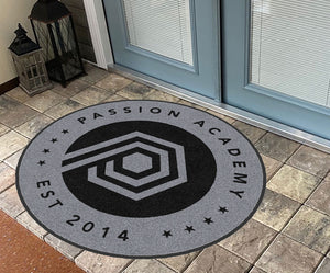 Passion Academy