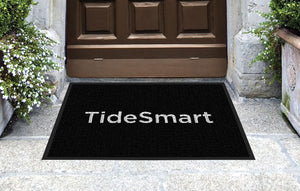 TideSmart Global §