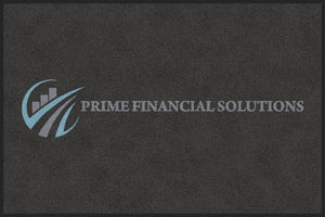 PRIME FINANCIAL