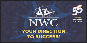 NWC