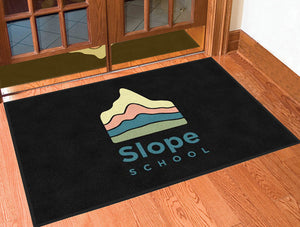 Slope School