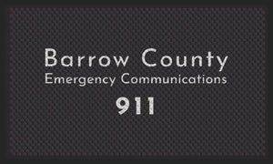 Barrow County 911 Text Only