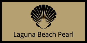 Laguna Beach - Create Your Own §