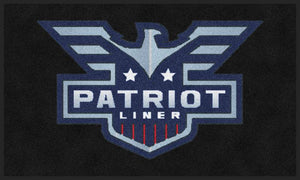 Patriot Liner
