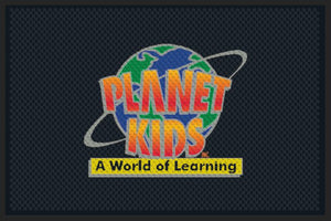 Planet Kids World Of Learning