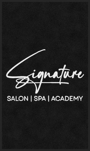 signature brows & lashes