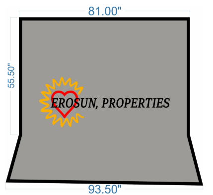 EroSun Properties §