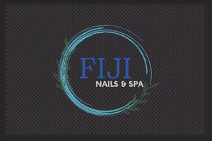 Fiji Nails & Spa