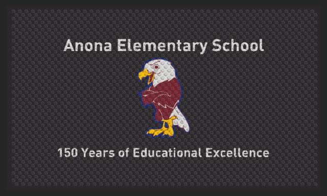 Anona Elementary