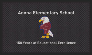 Anona Elementary