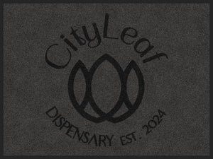 City Leaf Corporation §