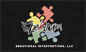 Spektrum Behavioral Interventions