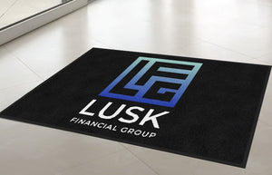 Lusk financial Group