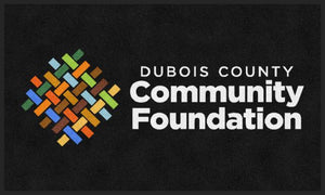 Dubois County Community Foundation