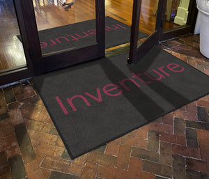Inventure