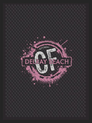 CF Delray Beach