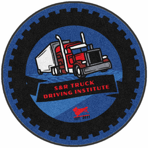 S&R Truck Driving Institute