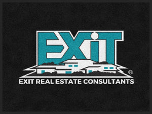 Exit Real Estate