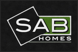 SAB