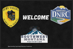 Southwest Montana Prevention