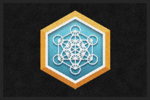 J&N Electric Tech Mat