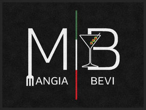 Mangia Bevi