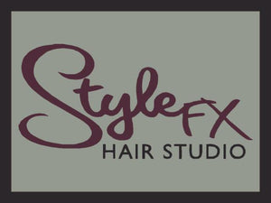 Style FX