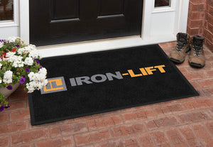 Iron-Lift