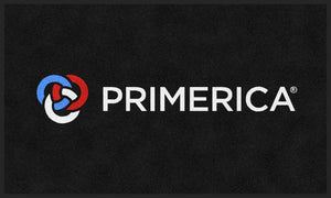 Primerica