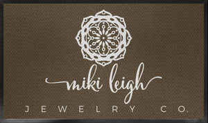 Miki Leigh Jewelry