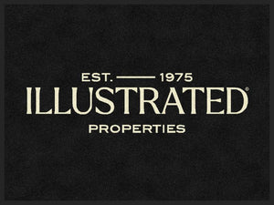 Illustrated Properties §