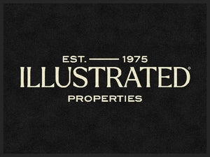Illustrated Properties