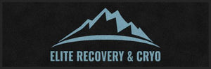 Elite Recovery & Cryo