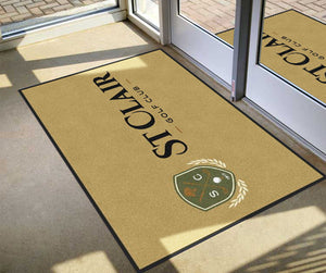 St. Clair Golf Club