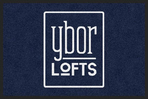 Ybor Lofts Model