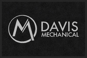 MD Mechanical LLC