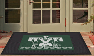 Tchefuncta Country Club