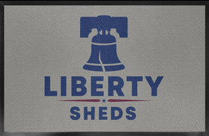 Liberty Sheds