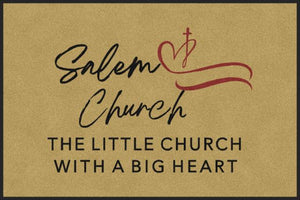 Salem Church