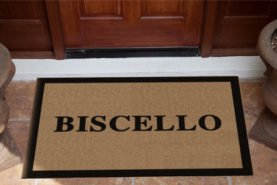 BISCELLO §