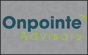 Onpointe Advisors