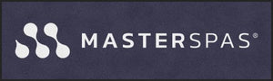 Master Spas