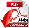 PDF icon