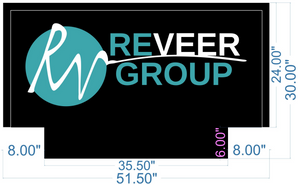 Reveer Group