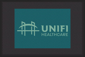 Unifi Healthcare